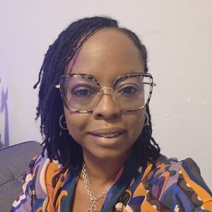 Meet your Posher, Tianda